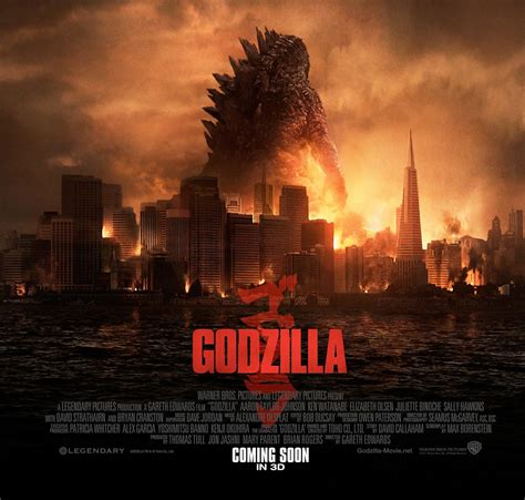 godzilla movie 2014|godzilla 2014 movies in order.